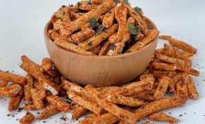 jual basreng
